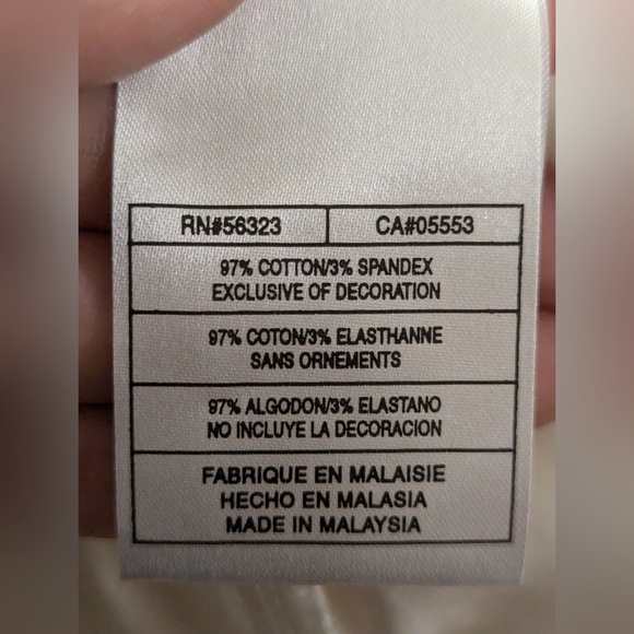 Vintage 90s Nike Three Piece Outfit - Picture 13 of 13